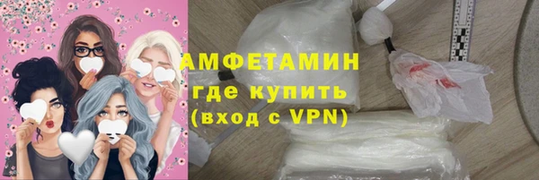 ГАЛЛЮЦИНОГЕННЫЕ ГРИБЫ Аркадак