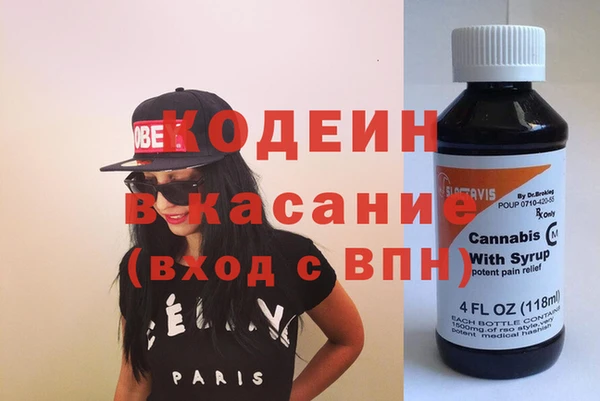 ГАЛЛЮЦИНОГЕННЫЕ ГРИБЫ Аркадак