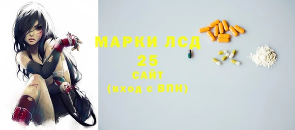 ГАЛЛЮЦИНОГЕННЫЕ ГРИБЫ Армянск