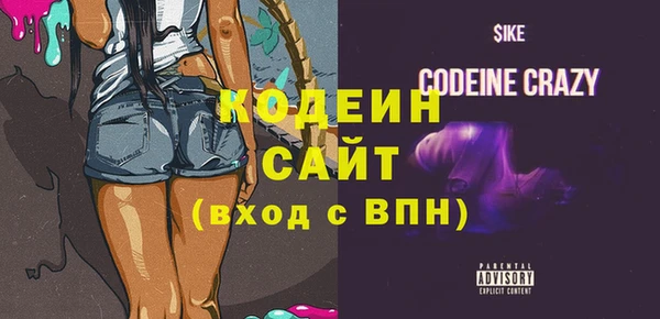 ГАЛЛЮЦИНОГЕННЫЕ ГРИБЫ Аркадак