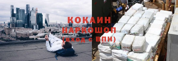 ГАЛЛЮЦИНОГЕННЫЕ ГРИБЫ Аркадак