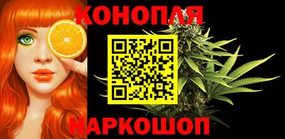 хмурый Донской